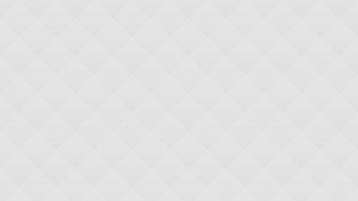 Urgent Dental Care is Provided at the Same Day