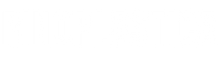 Rinoplastica