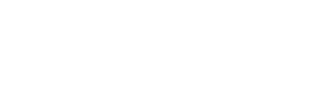 Trapianto Capelli