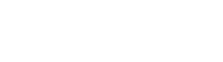 Otoplastica in Albania