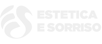 Estetica e Sorriso