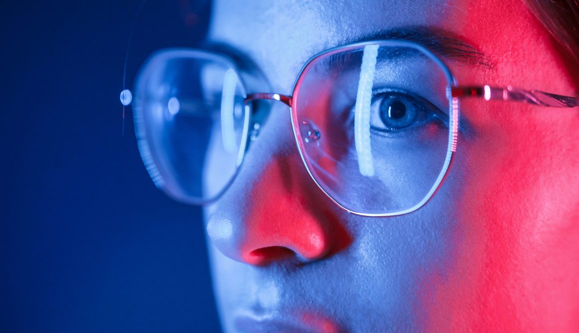 Estetica e Sorriso "Chirurgia dell’occhio in Albania"