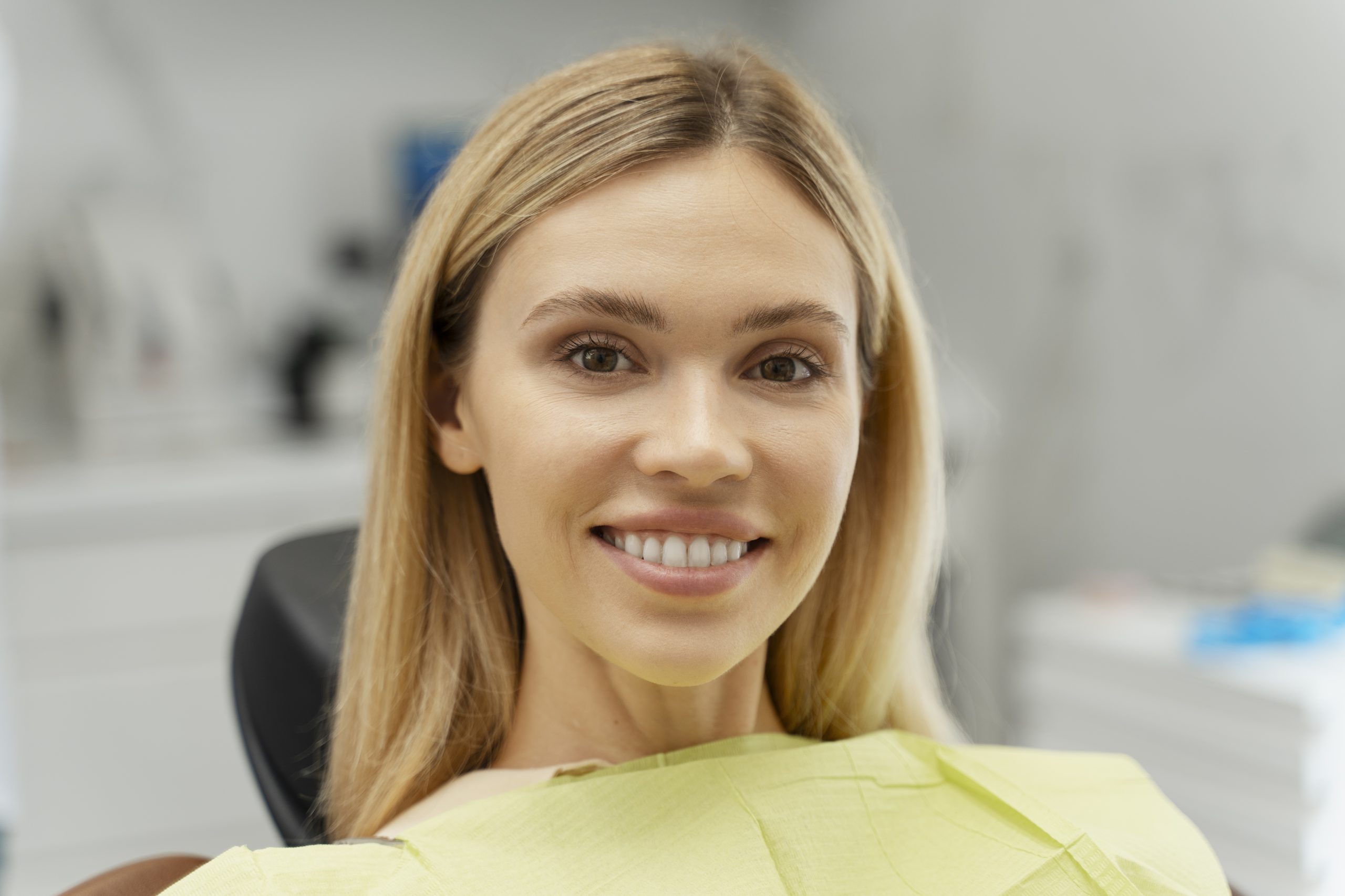 Estetica e Sorriso "Implanti dentali in Albania"