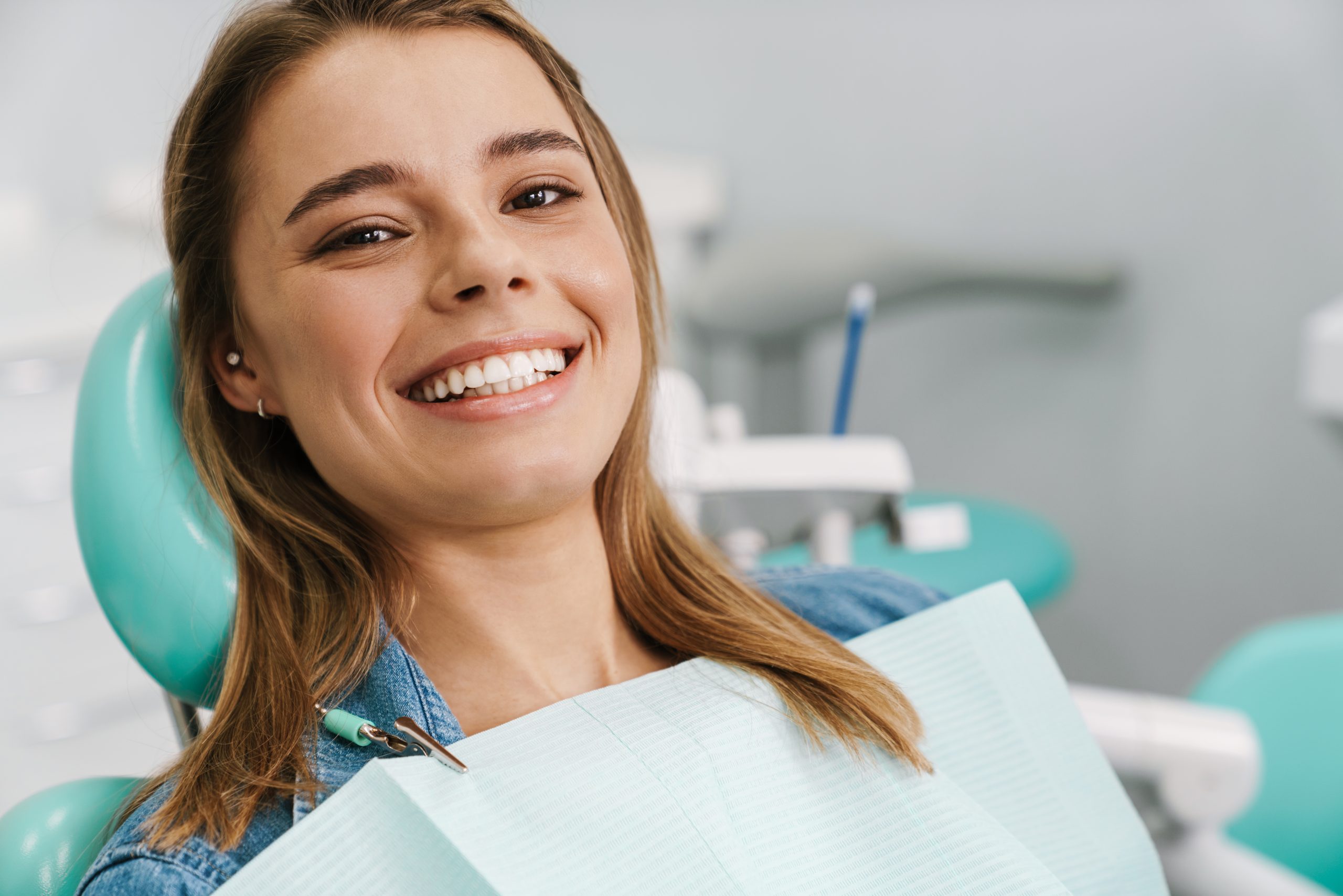 Estetica e Sorriso "Turismo Dentale in Albania"