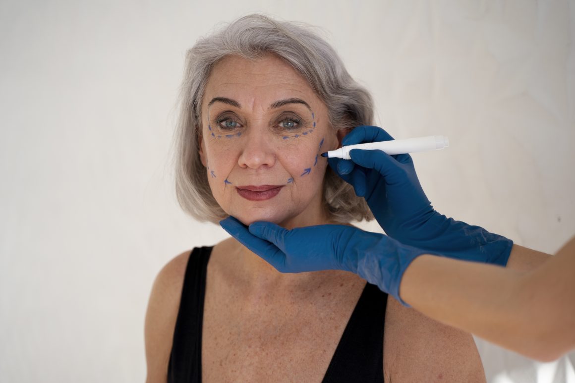 Estetica e Sorriso "Lifting del Viso in Albania"