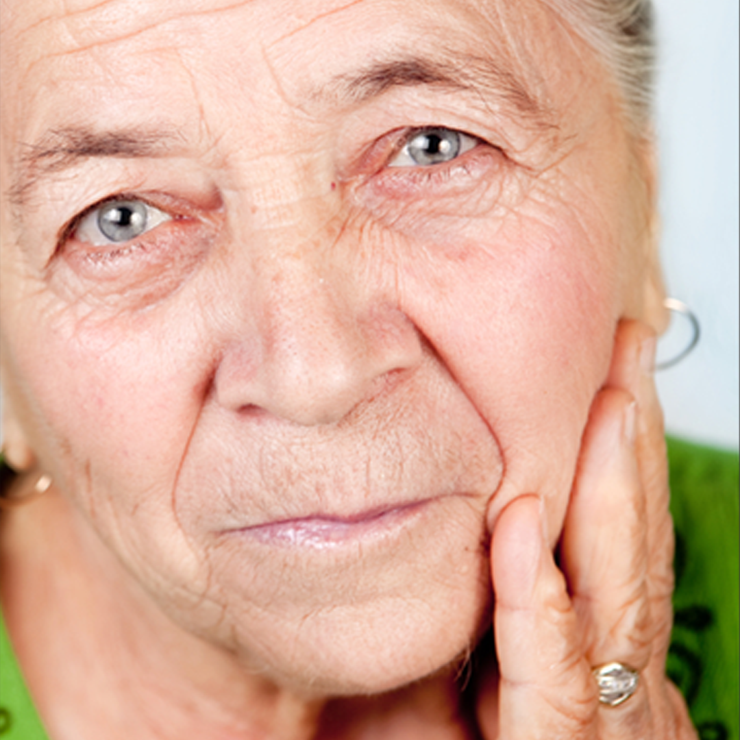 Estetica e Sorriso "Lifting del Viso in Albania"