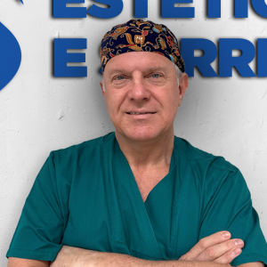 Estetica e Sorriso - Davide Costantino