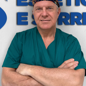 Dott. Davide Costantino - Estetica e Sorriso