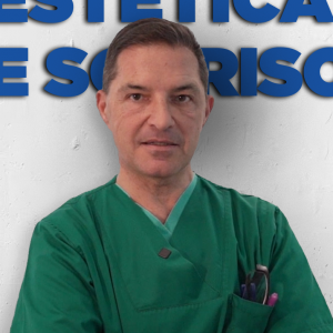 Estetica e Sorriso - Giulio Gherardini