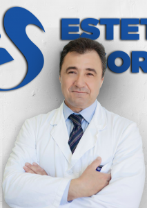 Estetica e Sorriso - Andrea Palmieri