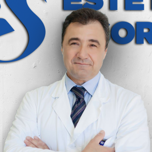 Estetica e Sorriso - Andrea Palmieri