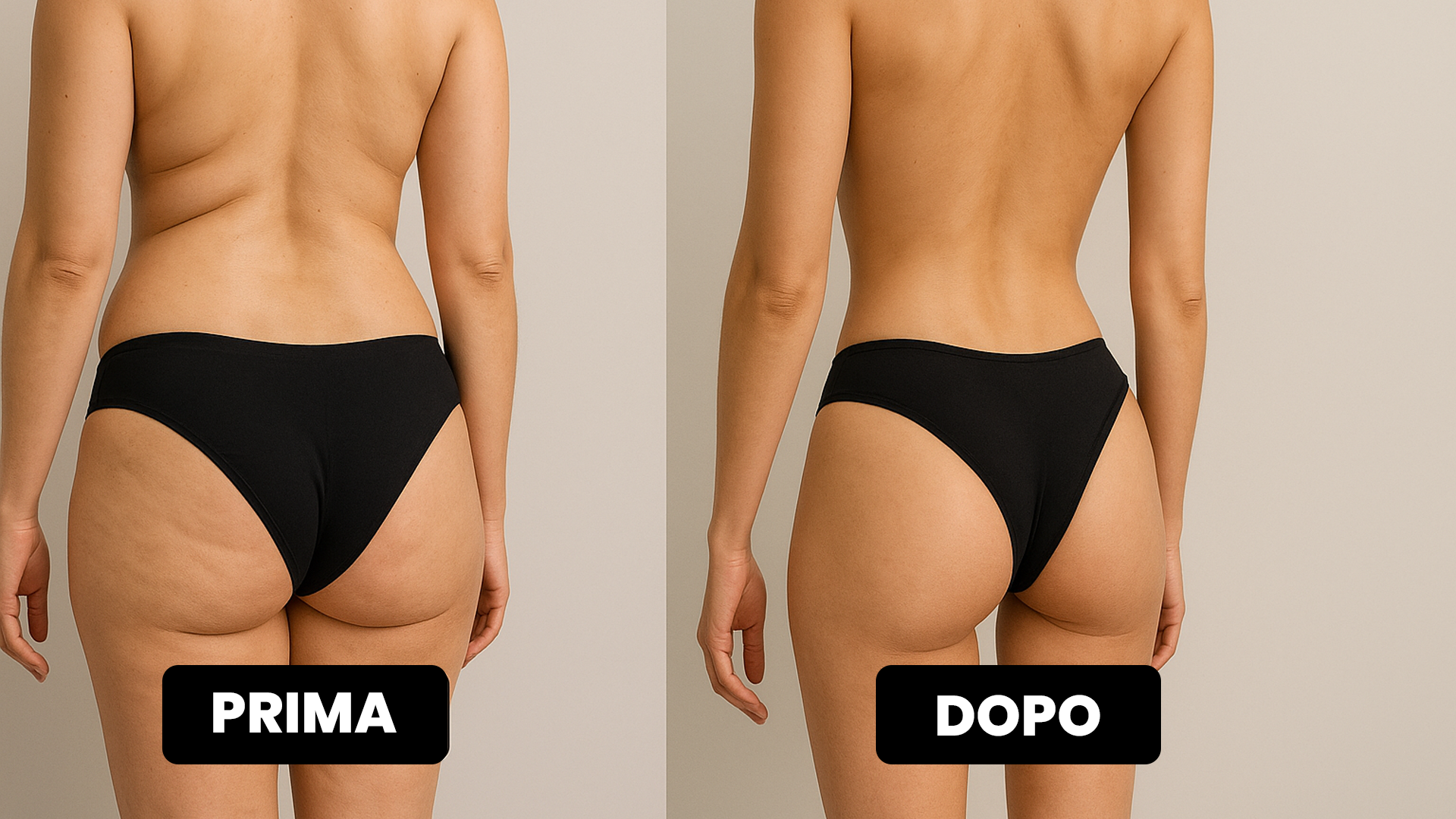 Estetica e Sorriso - Liposcultura