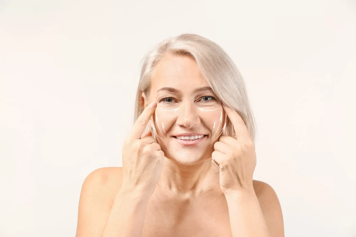 Scopri quanto dura l'effetto del lifting viso e come ottimizzare i risultati. Approfitta delle tecniche avanzate in Albania per un trattamento duraturo e sicuro