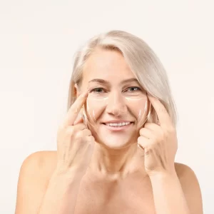 Scopri quanto dura l'effetto del lifting viso e come ottimizzare i risultati. Approfitta delle tecniche avanzate in Albania per un trattamento duraturo e sicuro