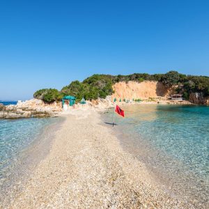 Scopri cos'è il turismo dentale, perché è sempre più richiesto e perché l’Albania è tra le destinazioni migliori per cure dentistiche.