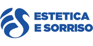 Estetica e Sorriso