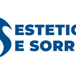 Interventi Estetici in Albania: Cosa Sapere Prima di Partire