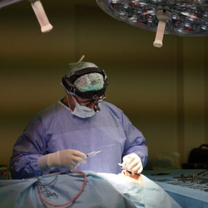 Estetica e Sorriso "Rinoplastica in Albania" - Estetica e Sorriso Estetica e Sorriso "Rinoplastica in Albania"