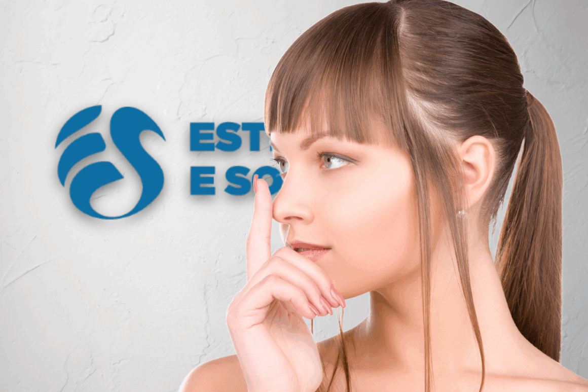 Rinoplastica in Albania - Estetica e Sorriso