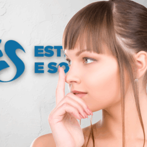 Rinoplastica in Albania - Estetica e Sorriso