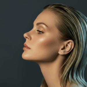 Rinoplastica in Albania - Estetica e Sorriso