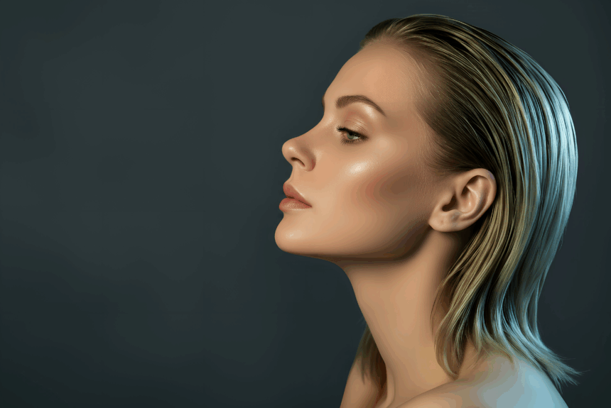 Rinoplastica in Albania - Estetica e Sorriso