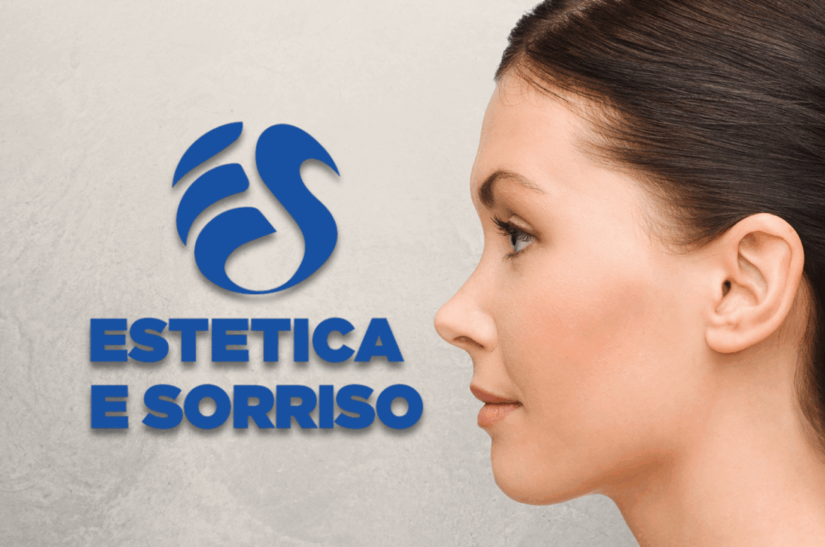 chirurgia plastica Albania controlli
