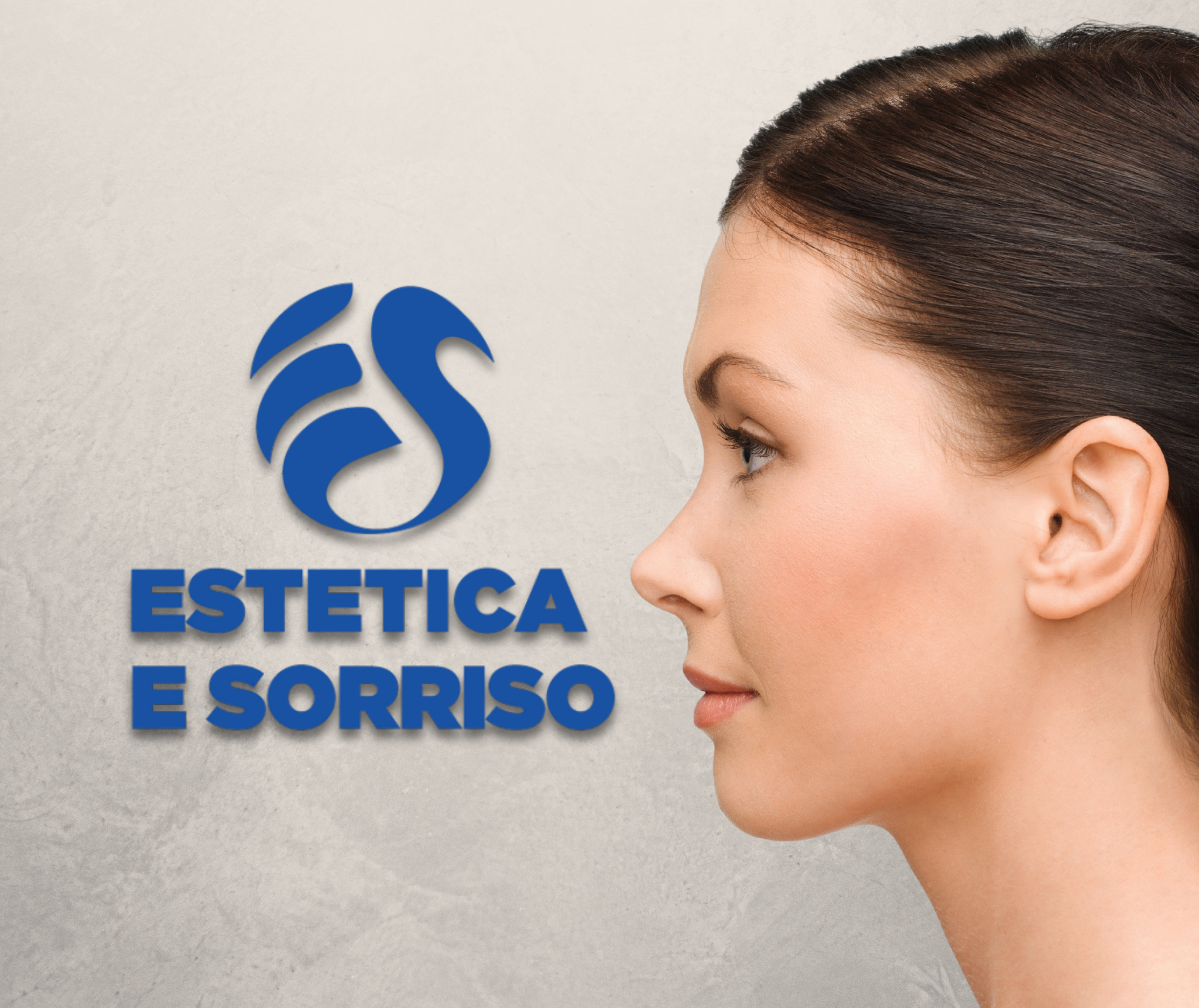 Rinoplastica - Estetica e Sorriso