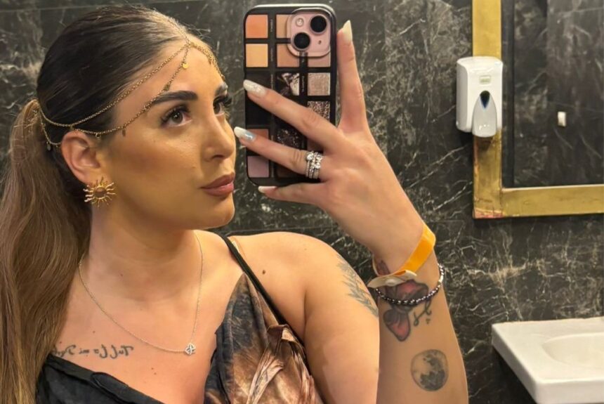 Rinoplastica in Albania - Estetica e Sorriso