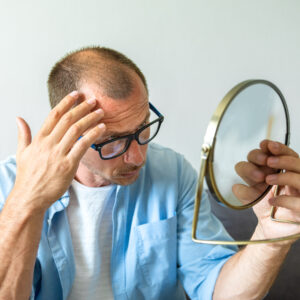 Estetica e Sorriso - "Trapianto di Capelli in Albania" Estetica e Sorriso - "Trapianto di Capelli in Albania"