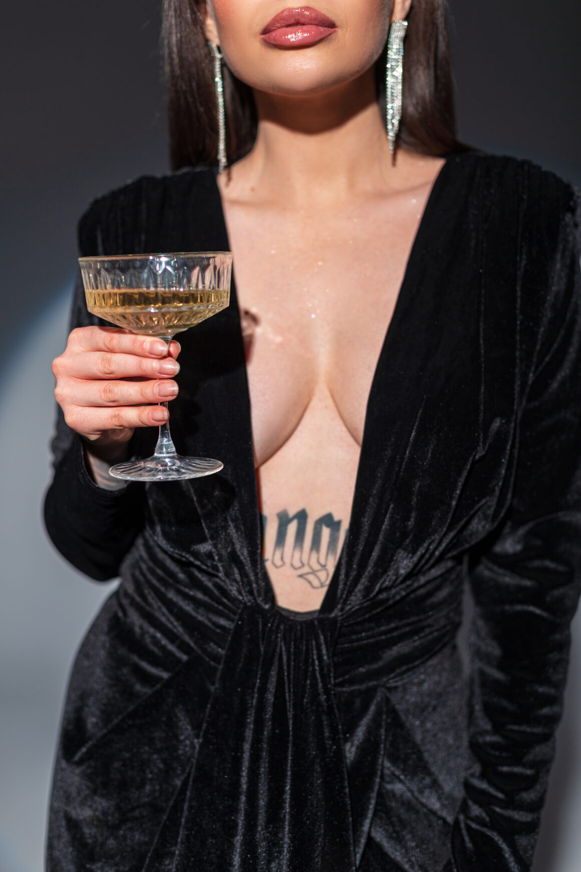 Estetica e Sorriso - Mastoplastica Additiva in Albania