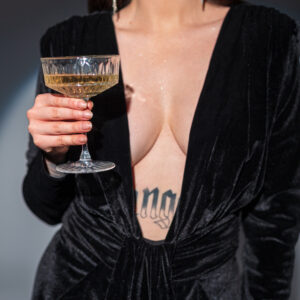 Estetica e Sorriso - Mastoplastica Additiva in Albania