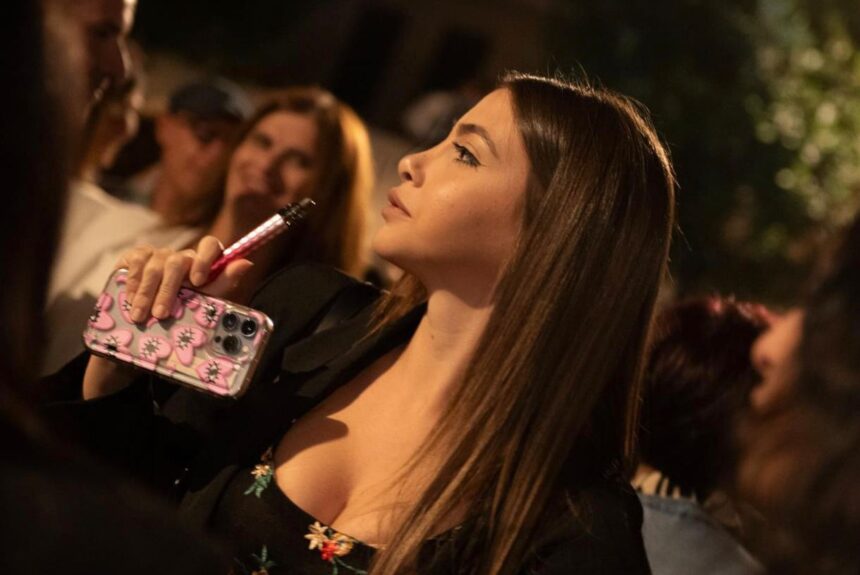 Estetica e Sorriso - Rinoplastica