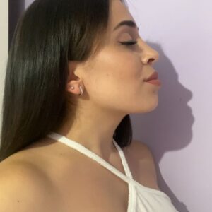 Estetica e Sorriso - Rinoplastica