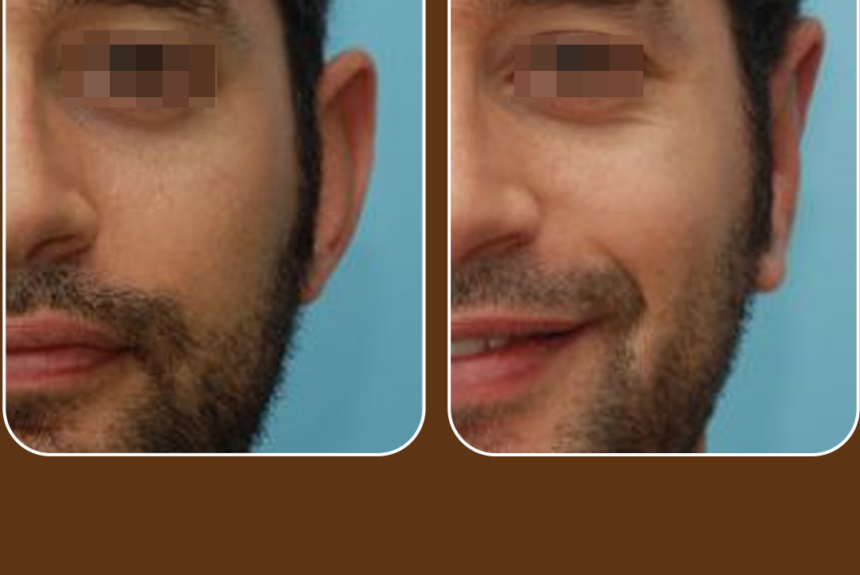 Otoplastica - Estetica e Sorriso