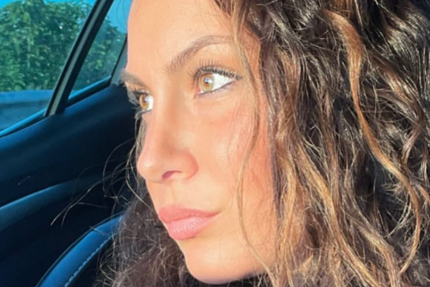 Rinoplastica - Estetica e Sorriso