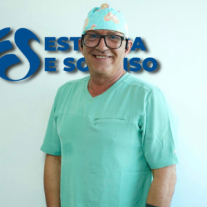 Dott. Orazio Vetrone