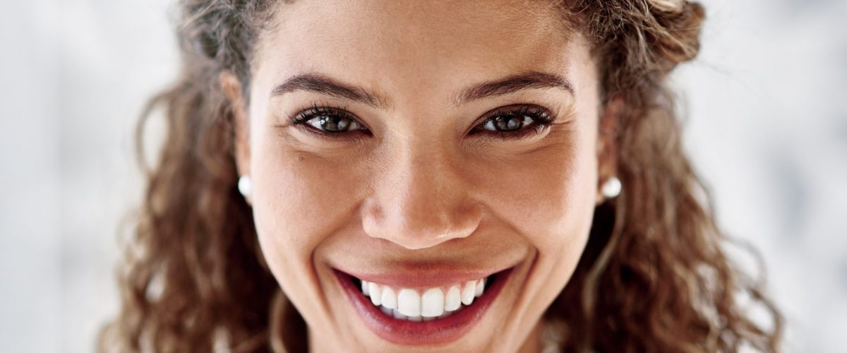 Estetica e Sorriso "Hollywood Smile in Albania"