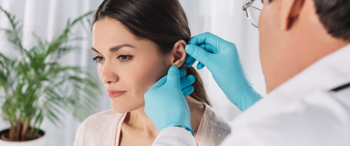 Estetica e Sorriso "Otoplastica in Albania"